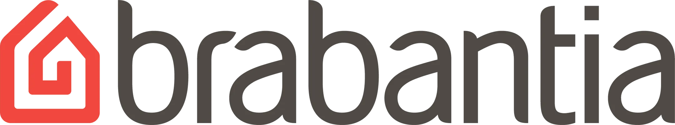 Brabantia