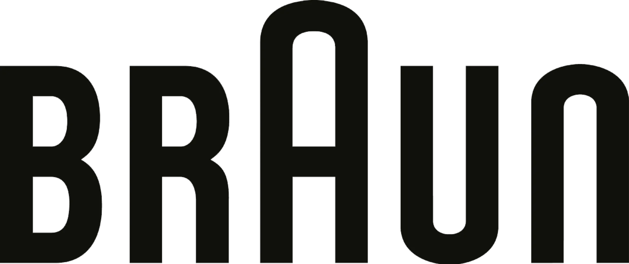 Braun