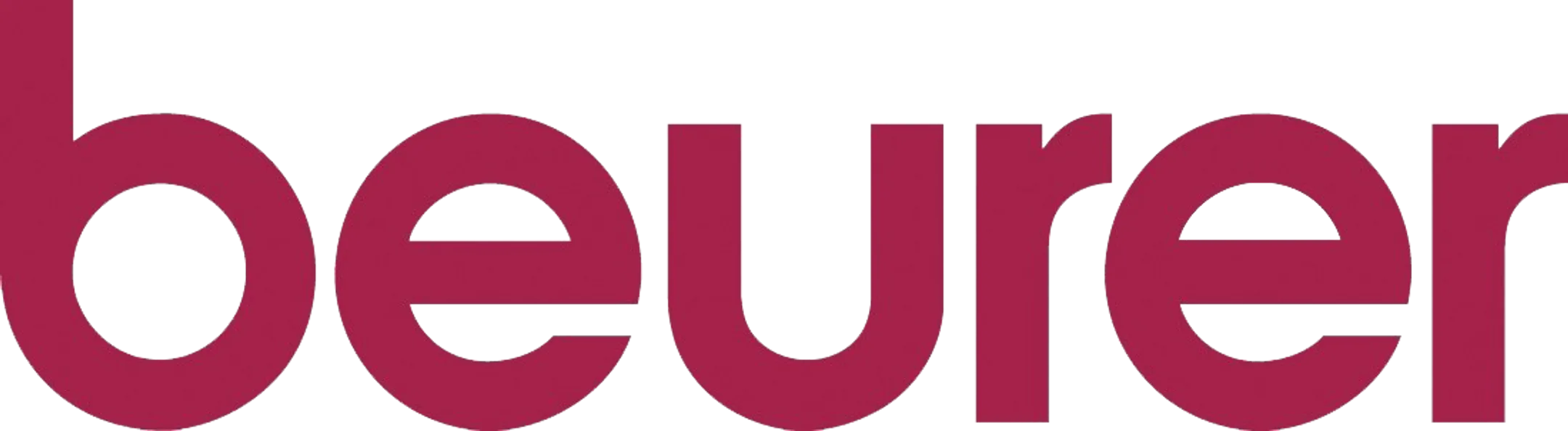 Beurer