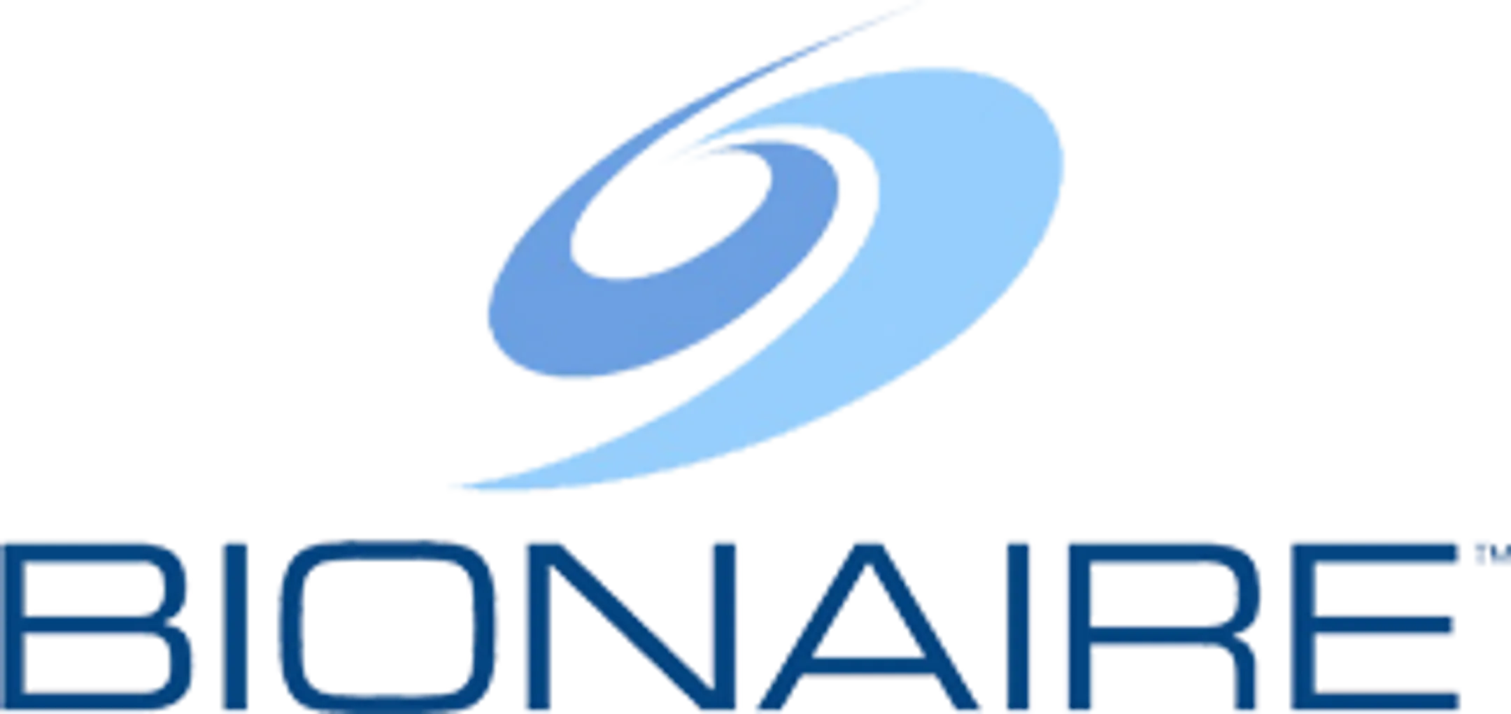 Bionaire