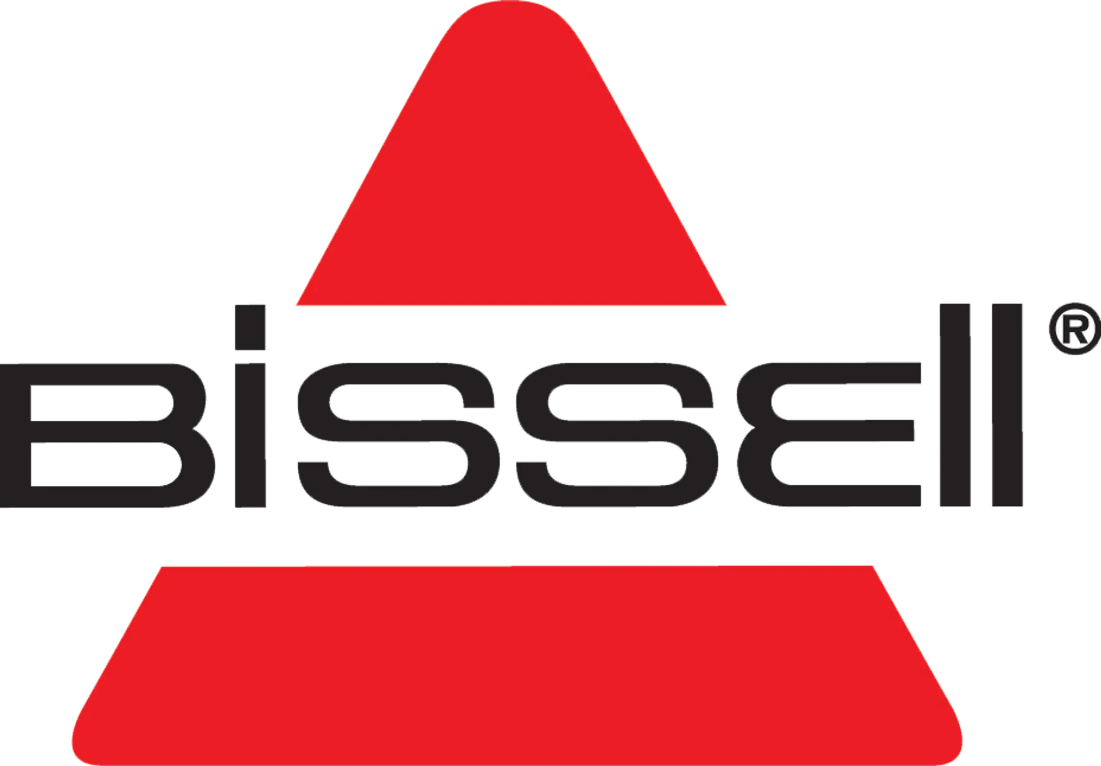 Bissell