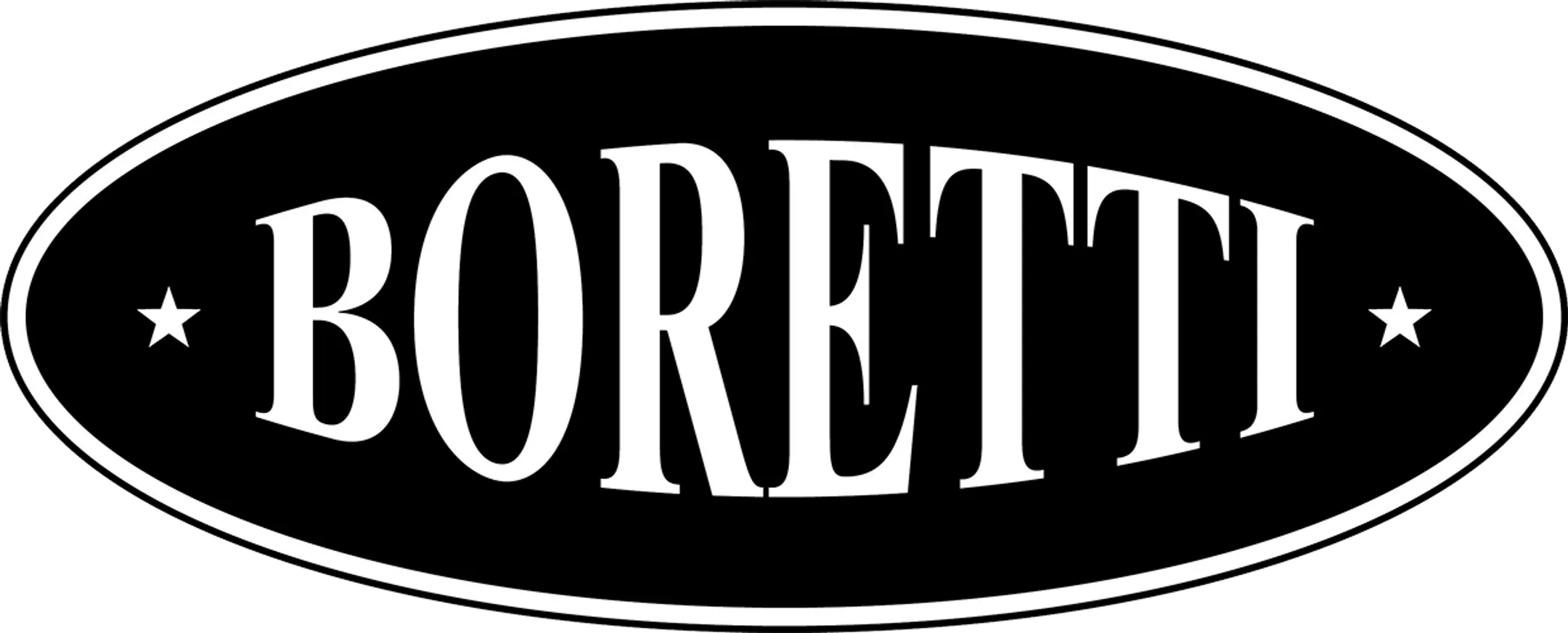 Boretti