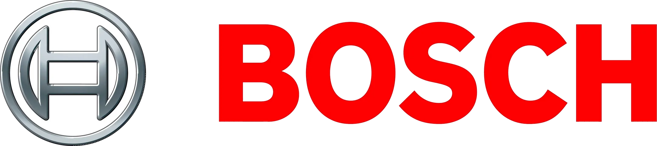Bosch