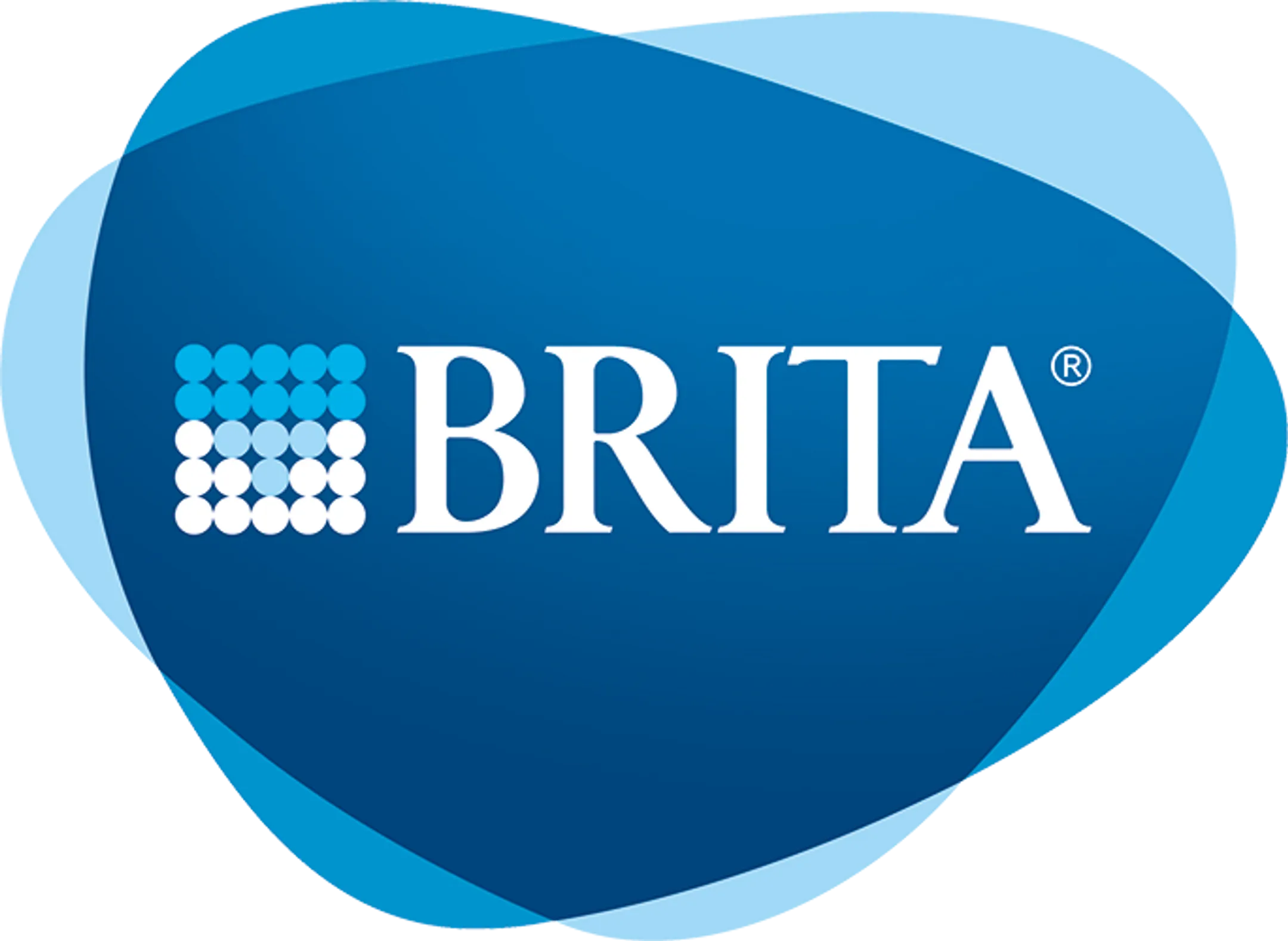 Brita