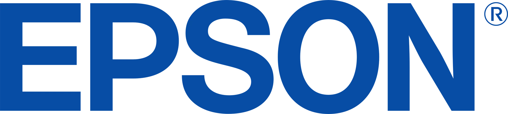 Epson