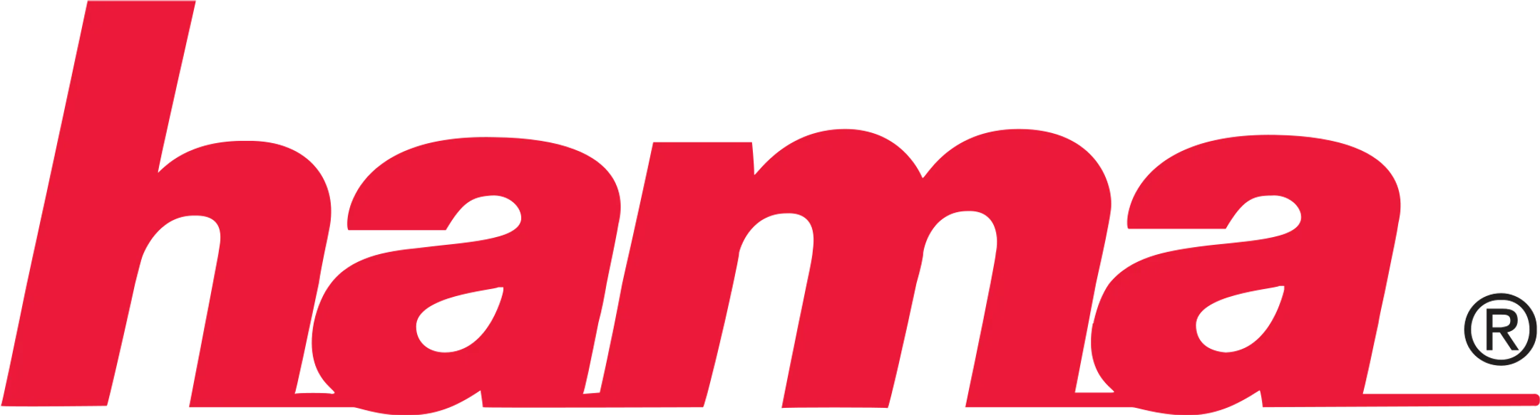 Hama