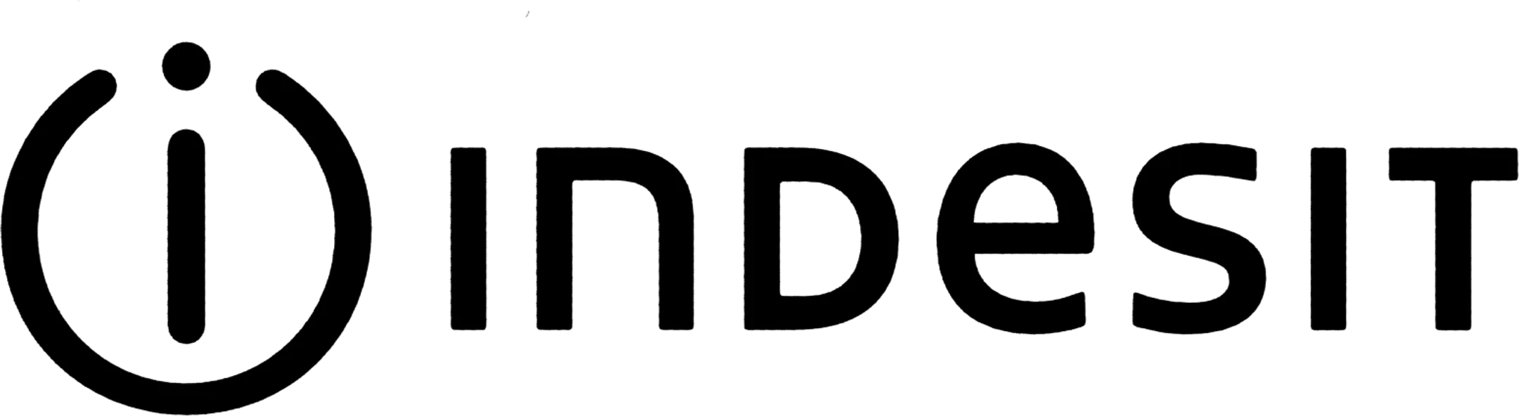 Indesit