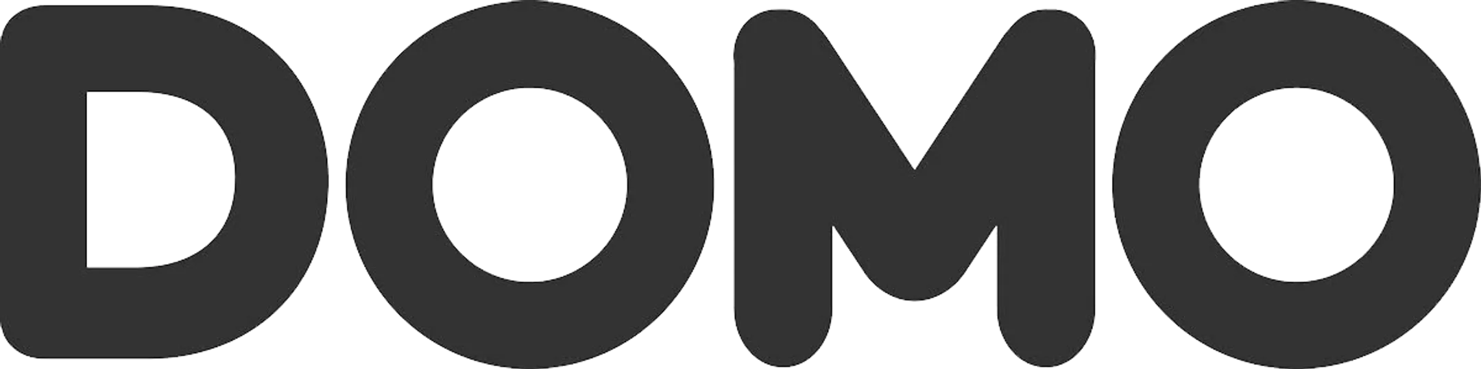 Domo