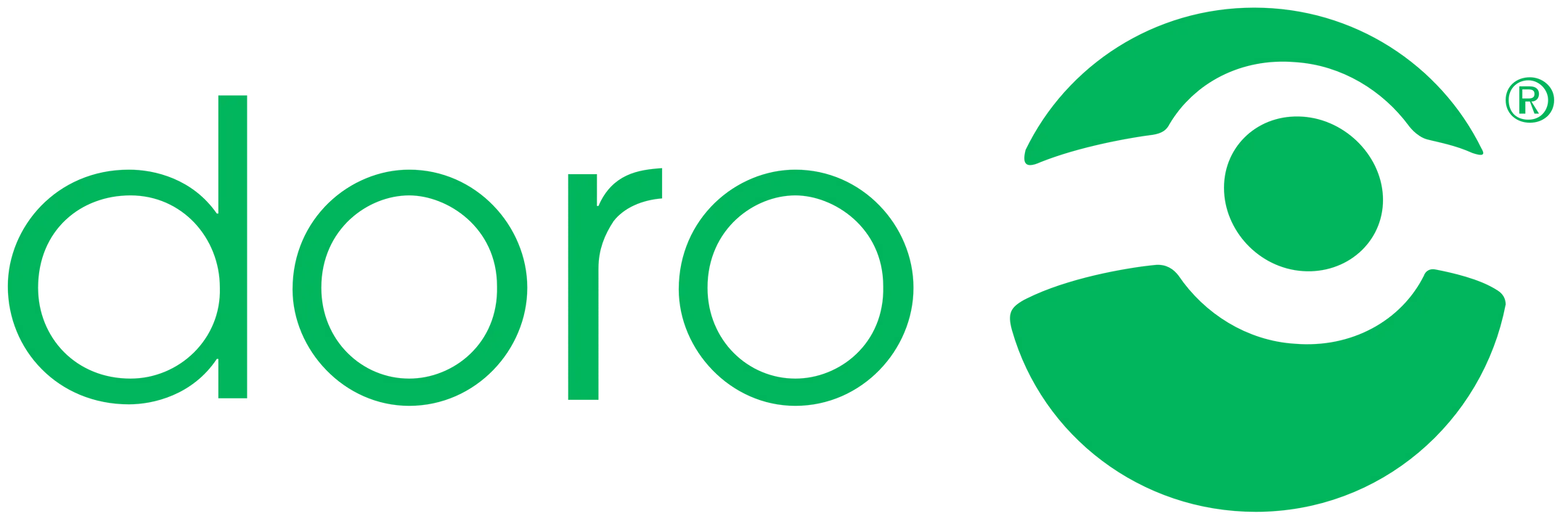 Doro