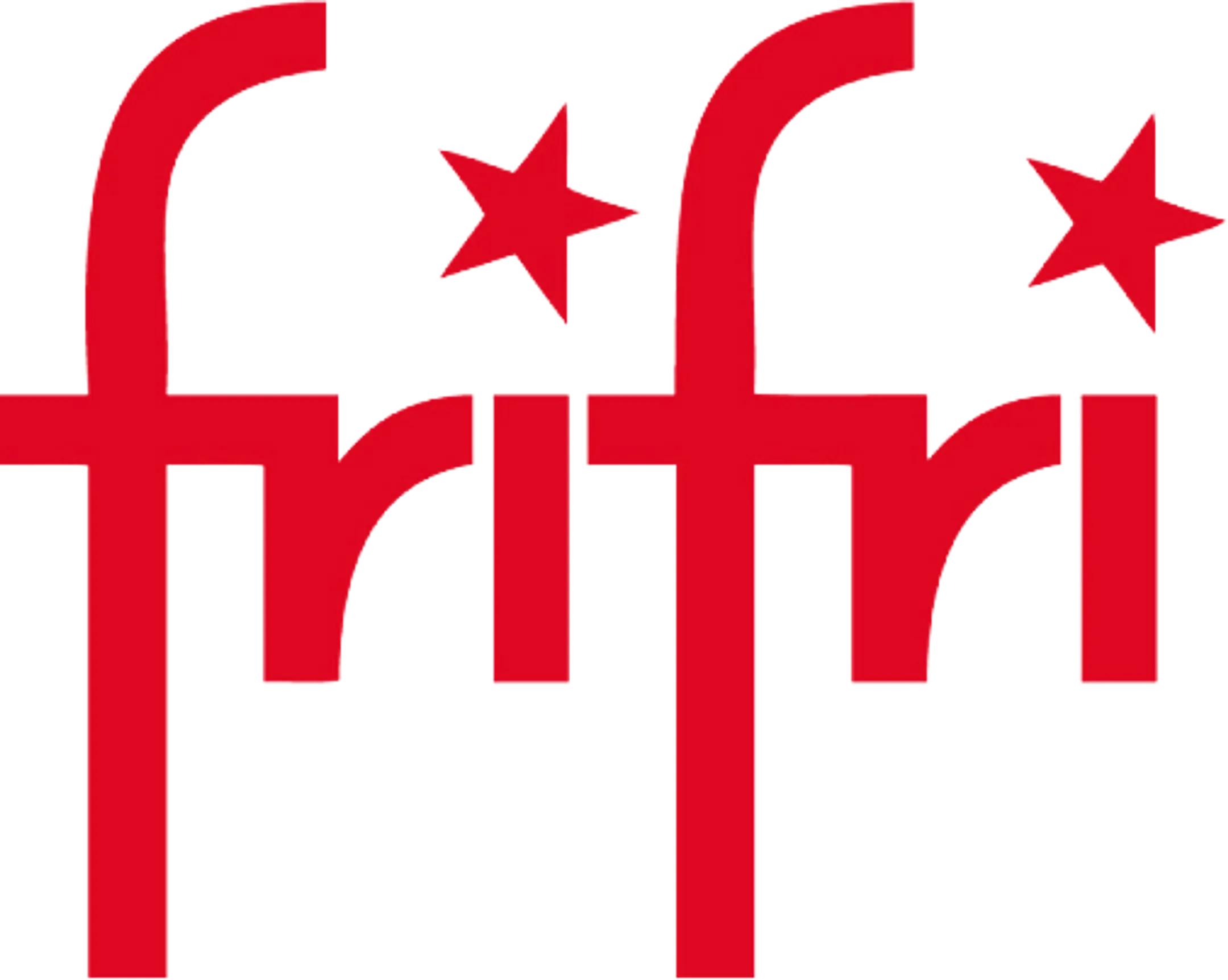 FriFri