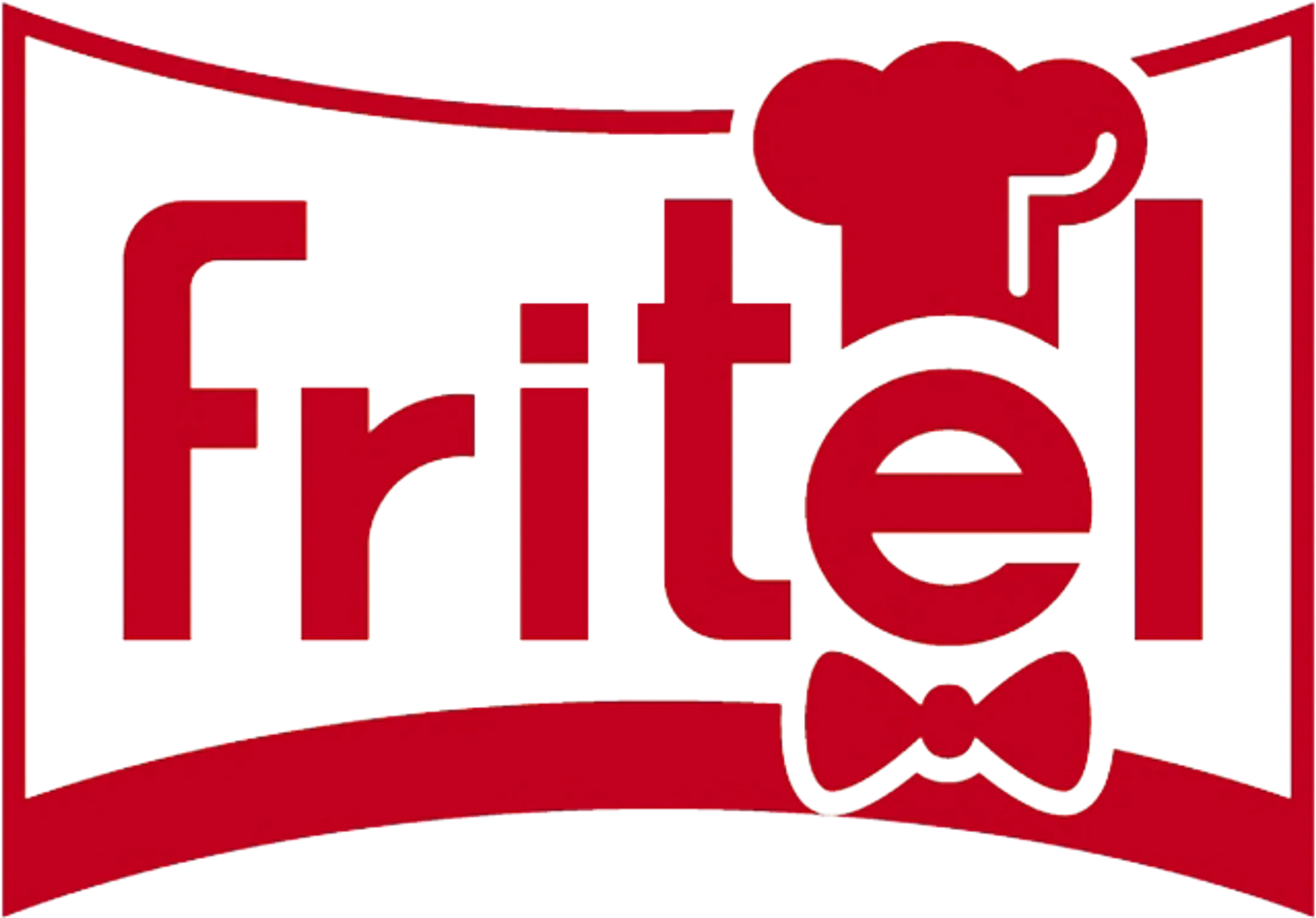 FRITEL