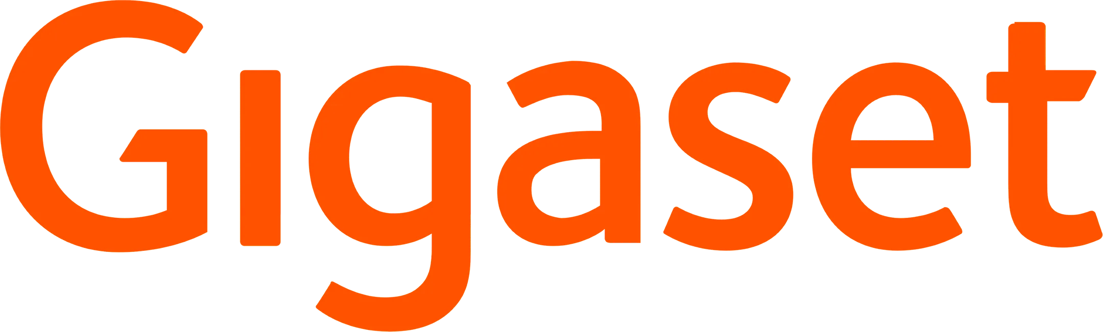 Gigaset
