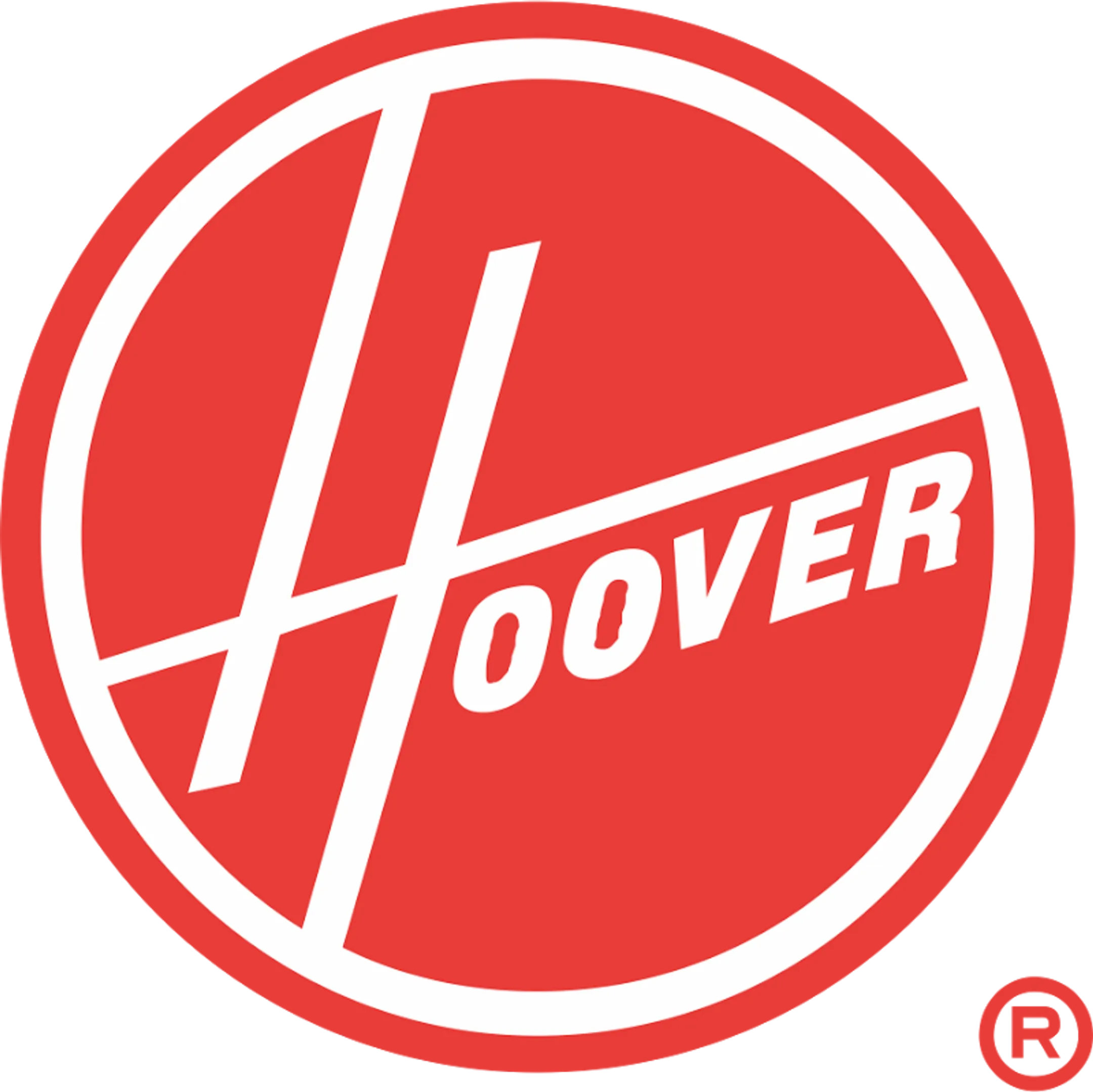 Hoover