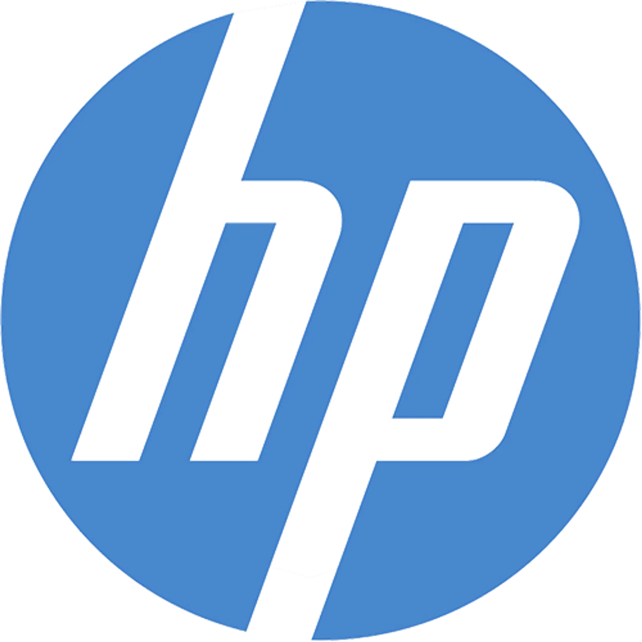 HP