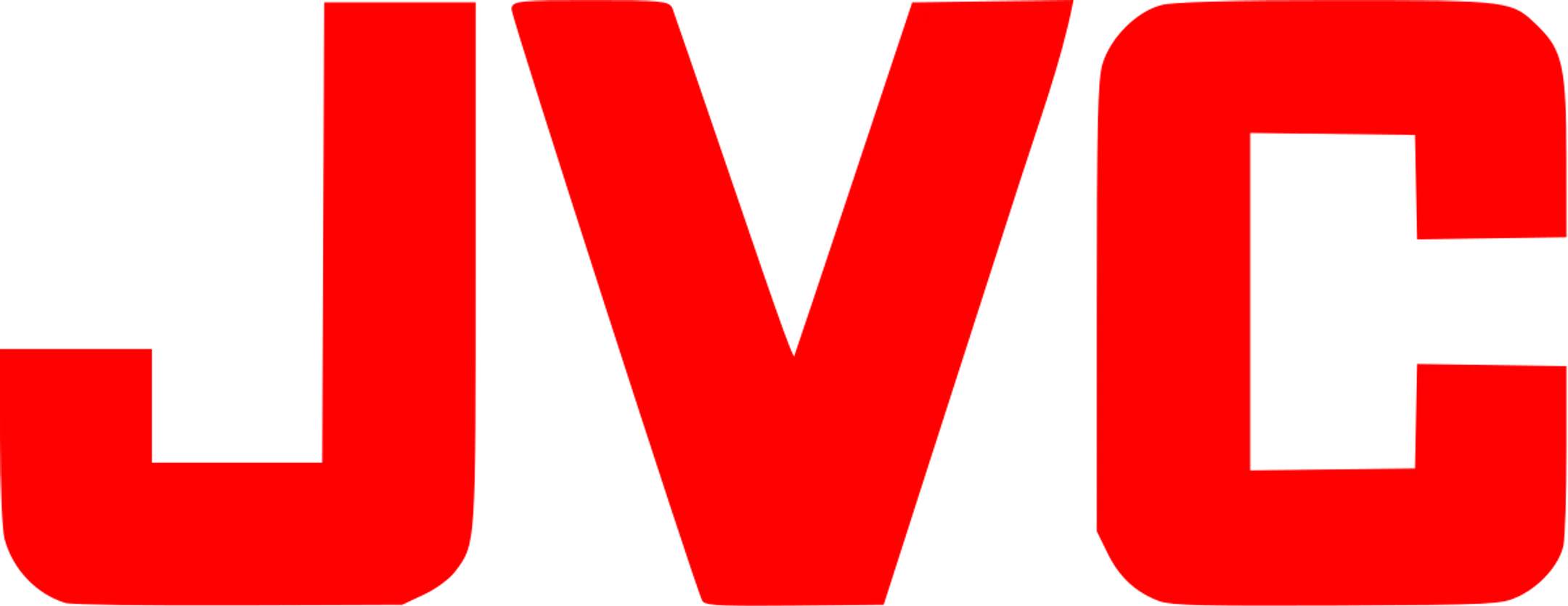 JVC
