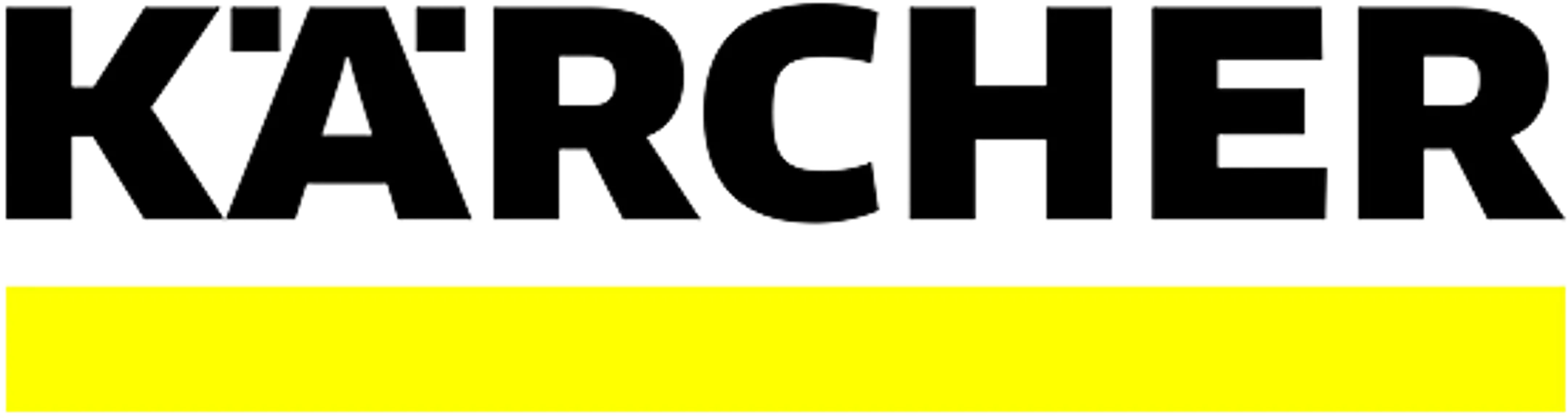 Kärcher