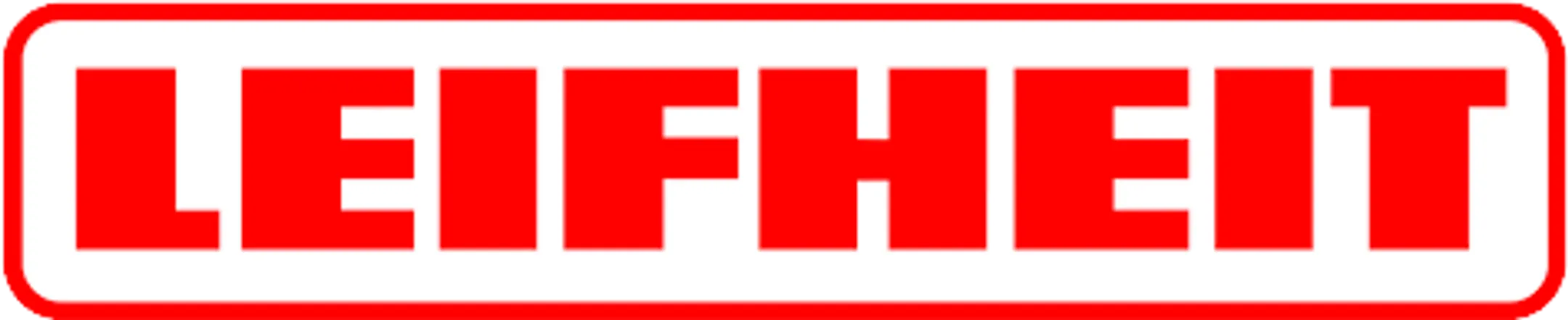 Leifheit