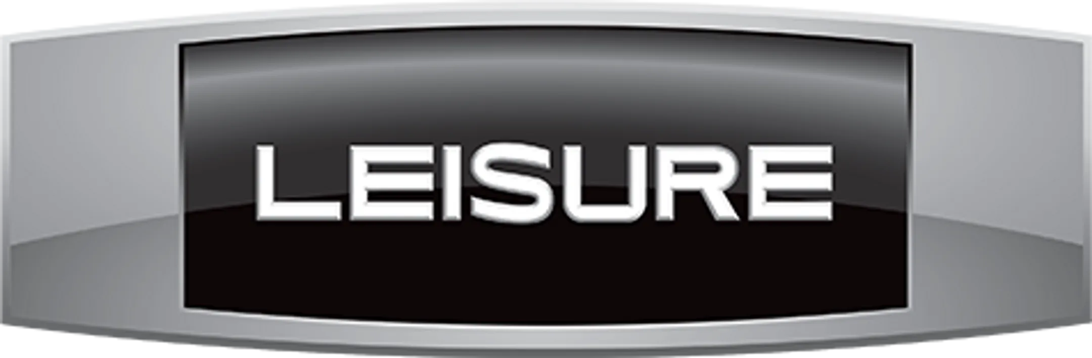 Leisure