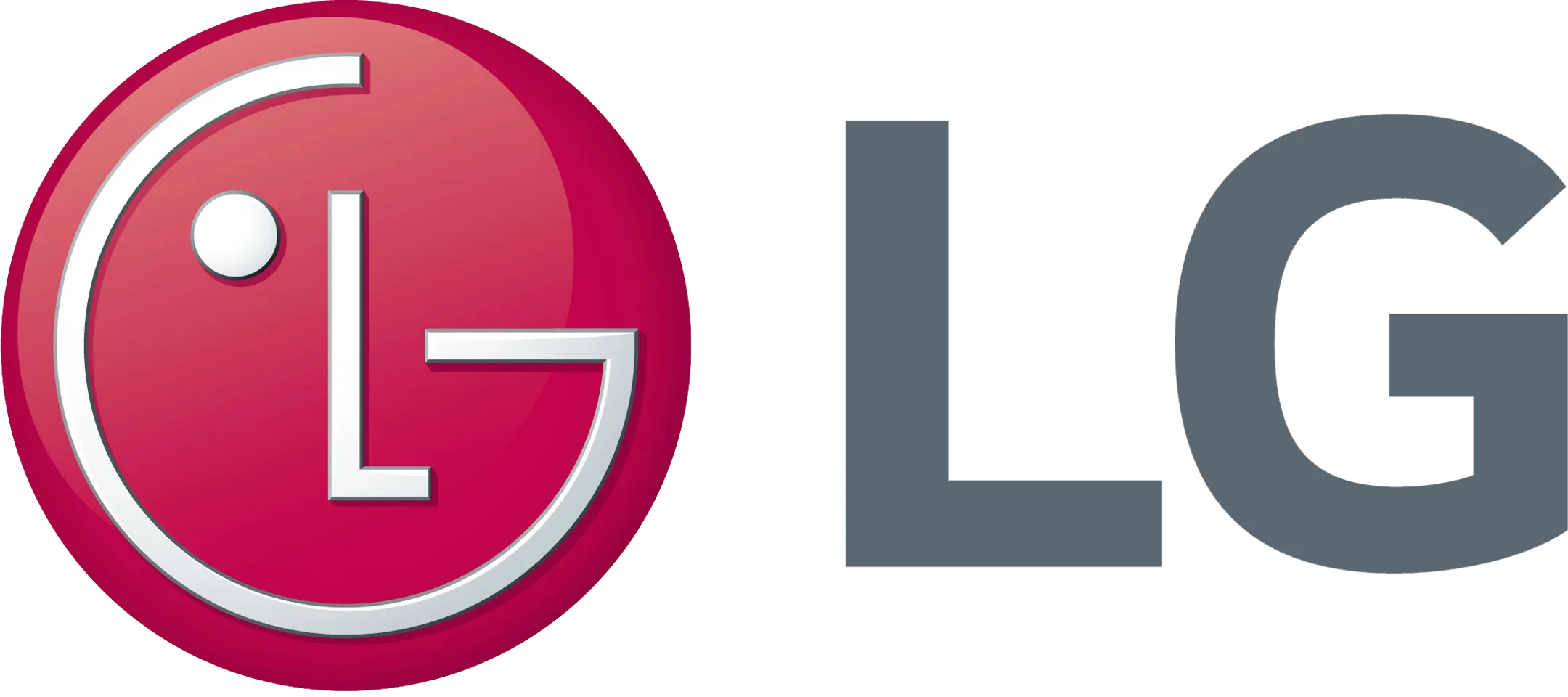 LG