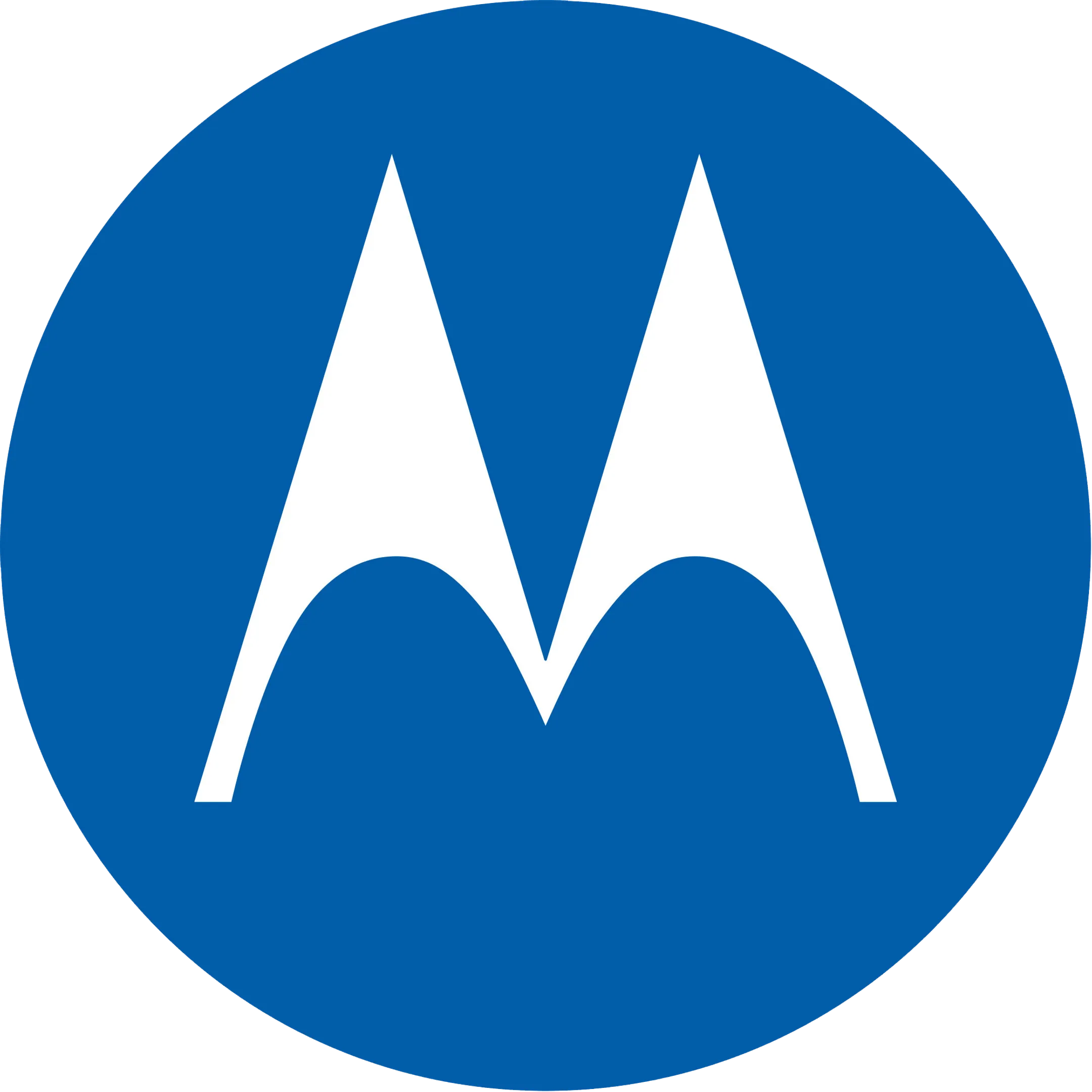 Motorola