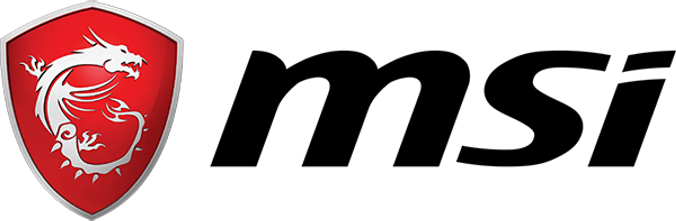 MSI