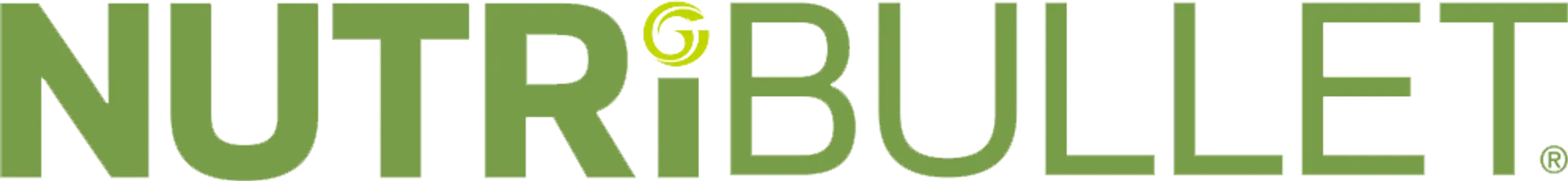 NutriBullet