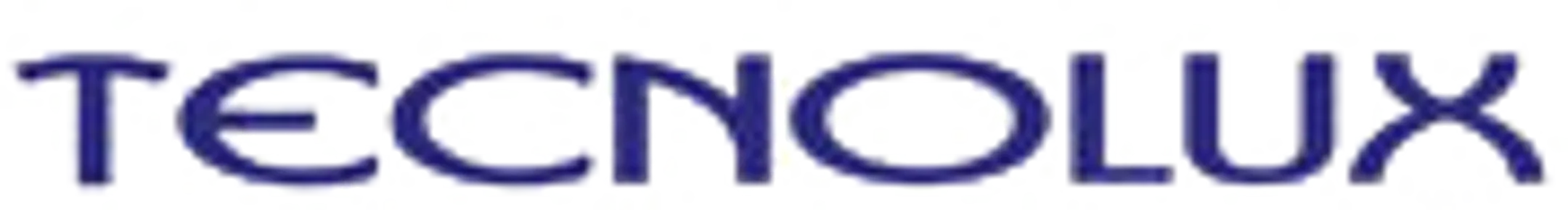 tecnolux