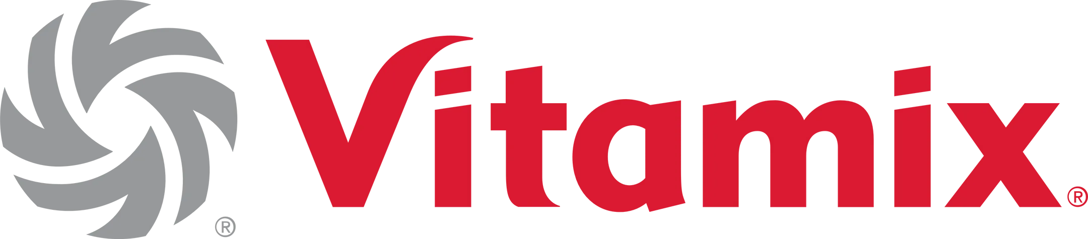 Vitamix