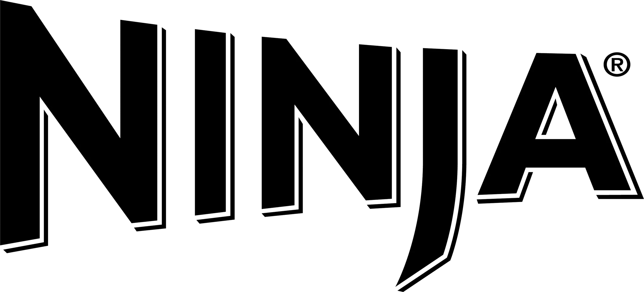 Ninja