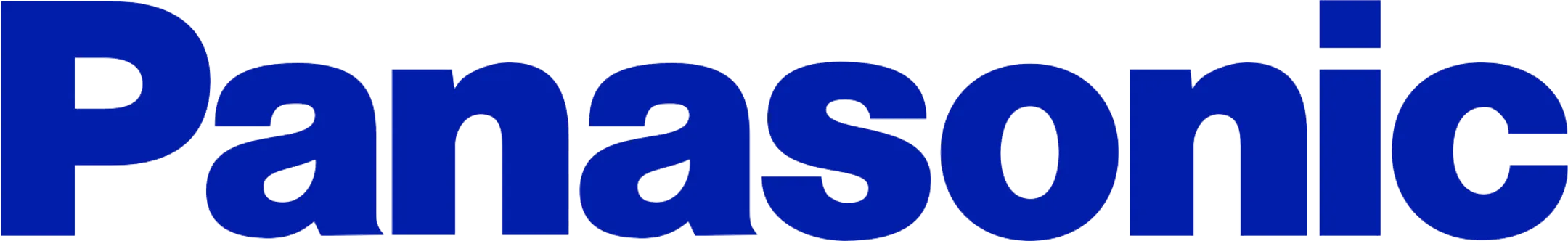 Panasonic