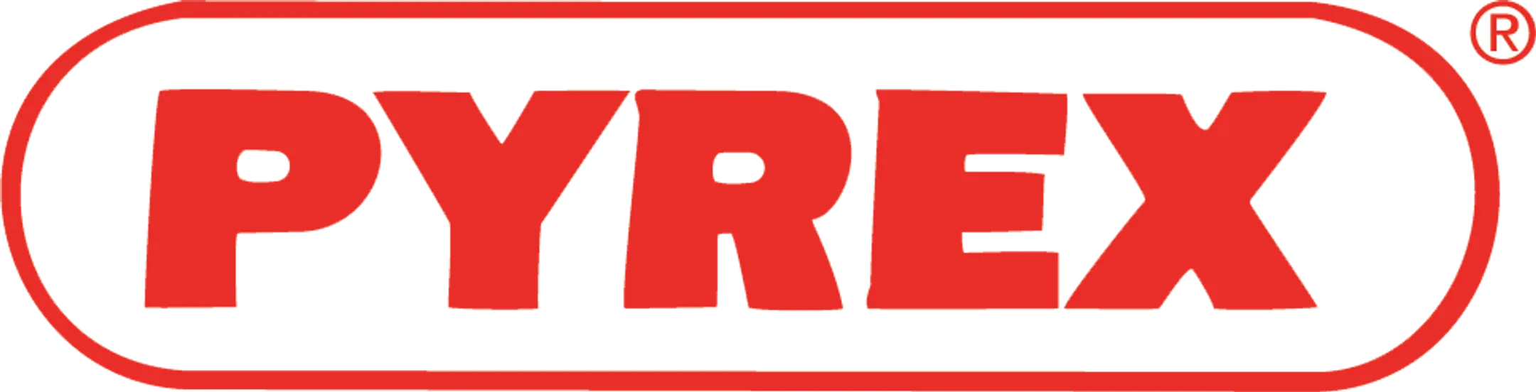 pyrex