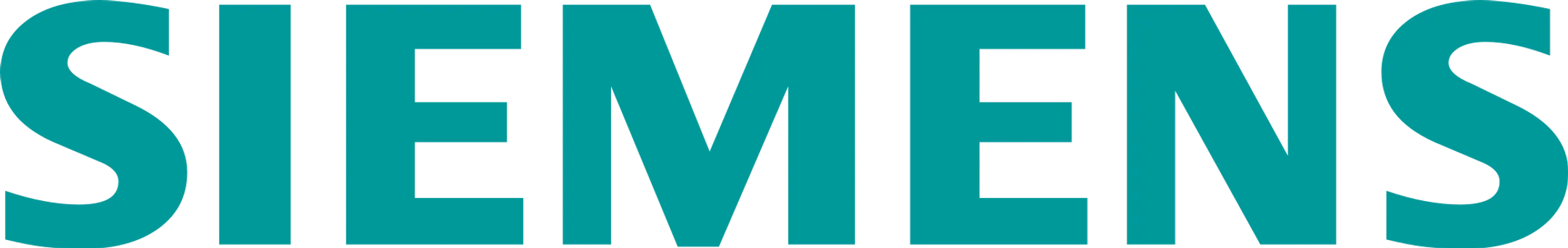 Siemens