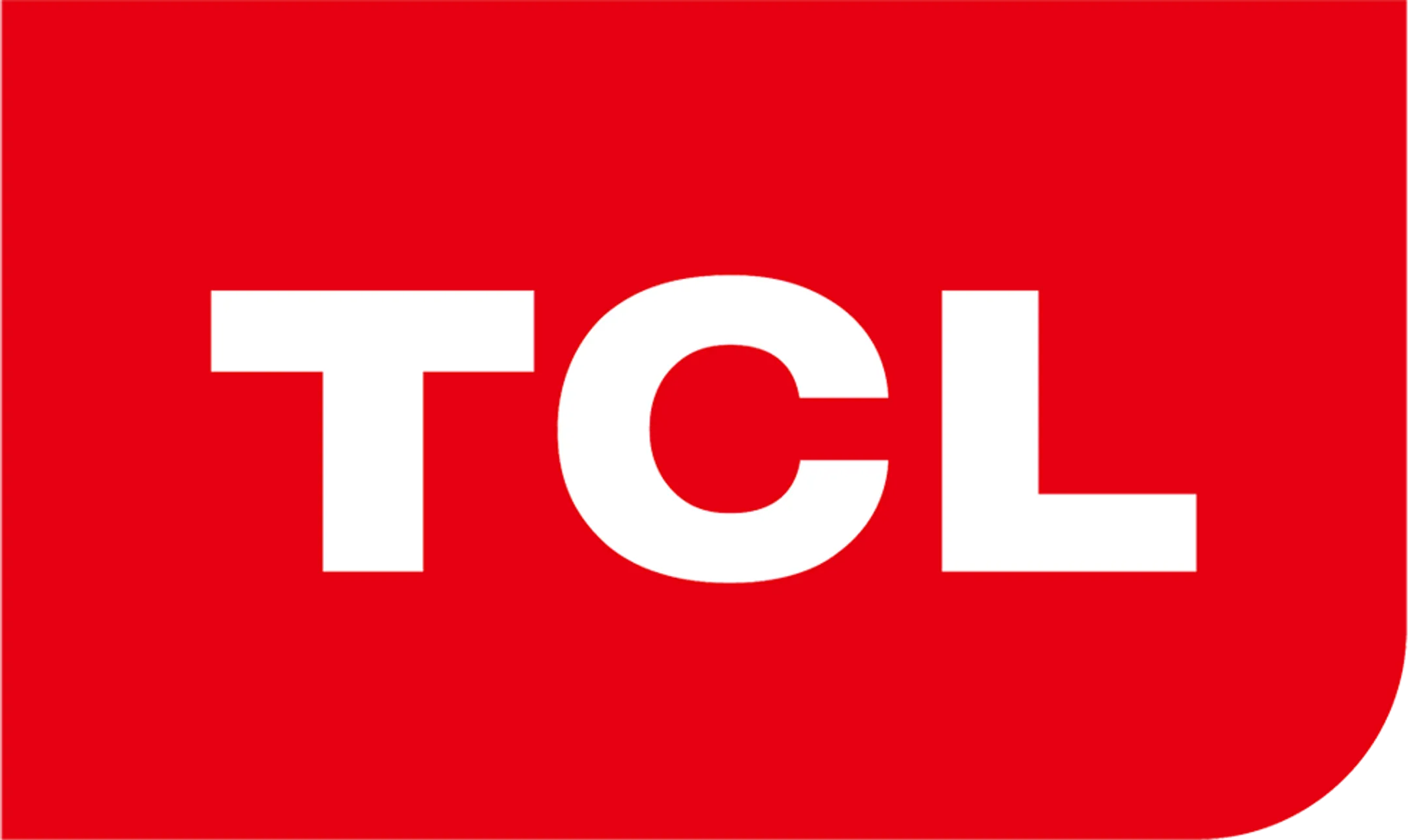 TCL
