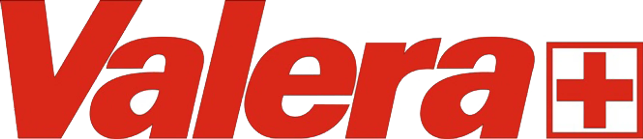Valera