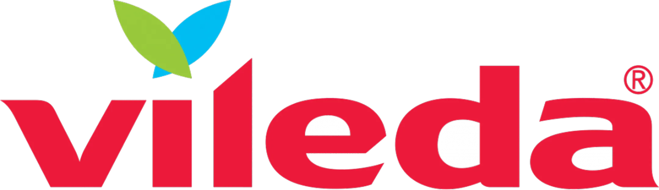Vileda