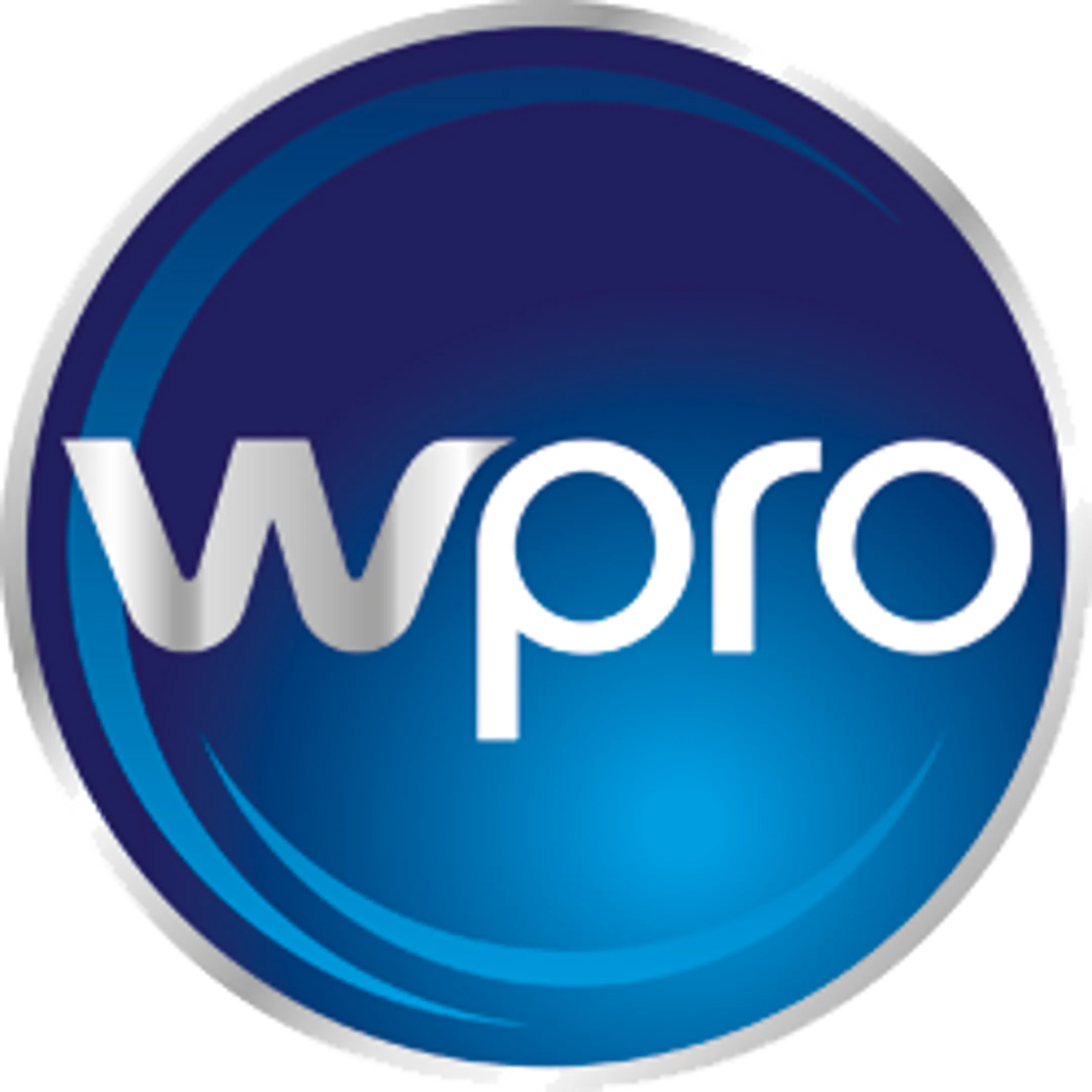wpro