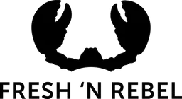 FRESH NREBEL