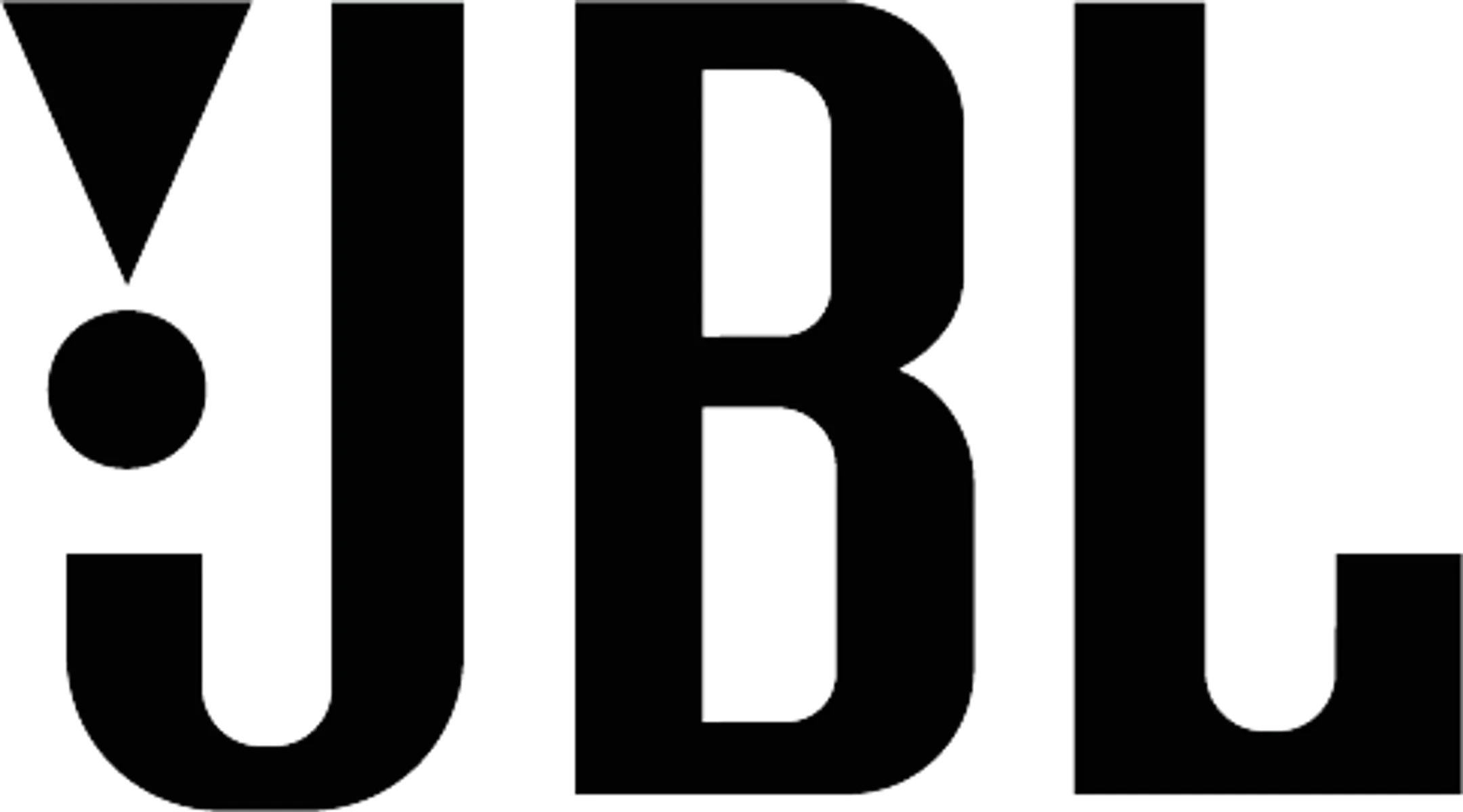 JBL