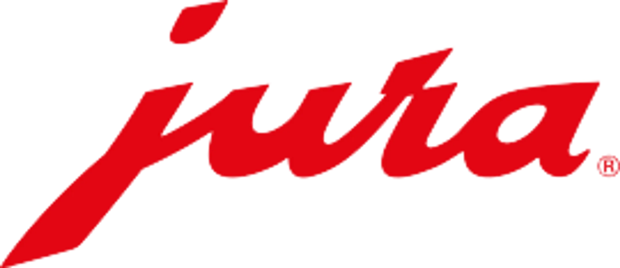 Jura