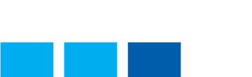 GoPro Logo
