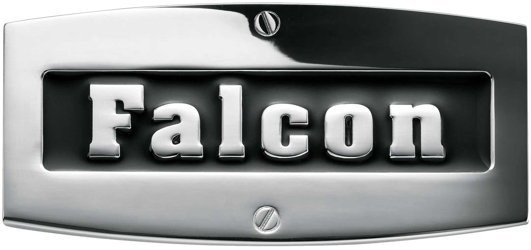 Falcon