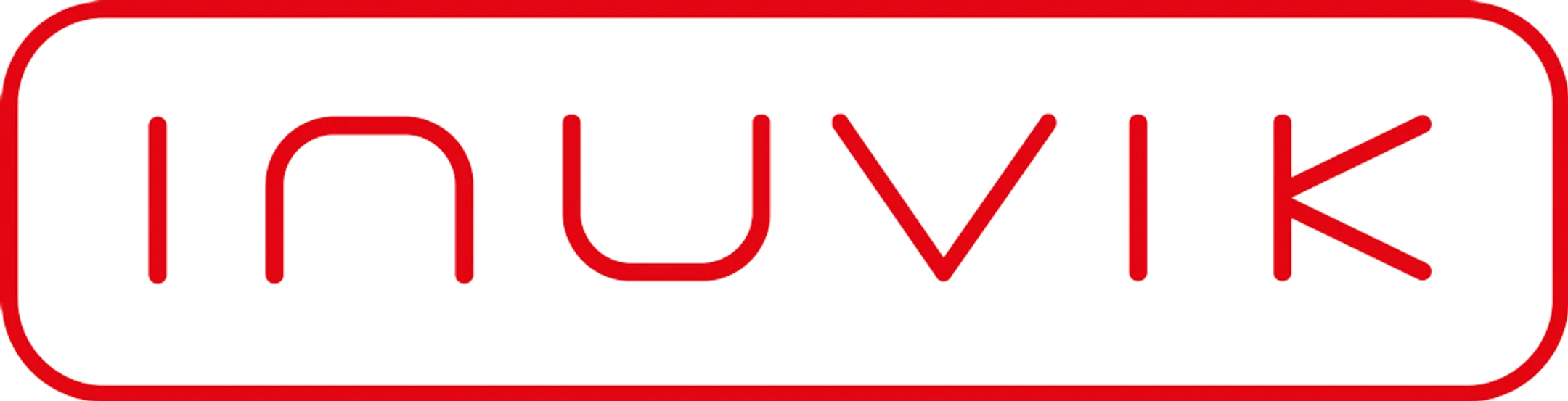 Inuvik