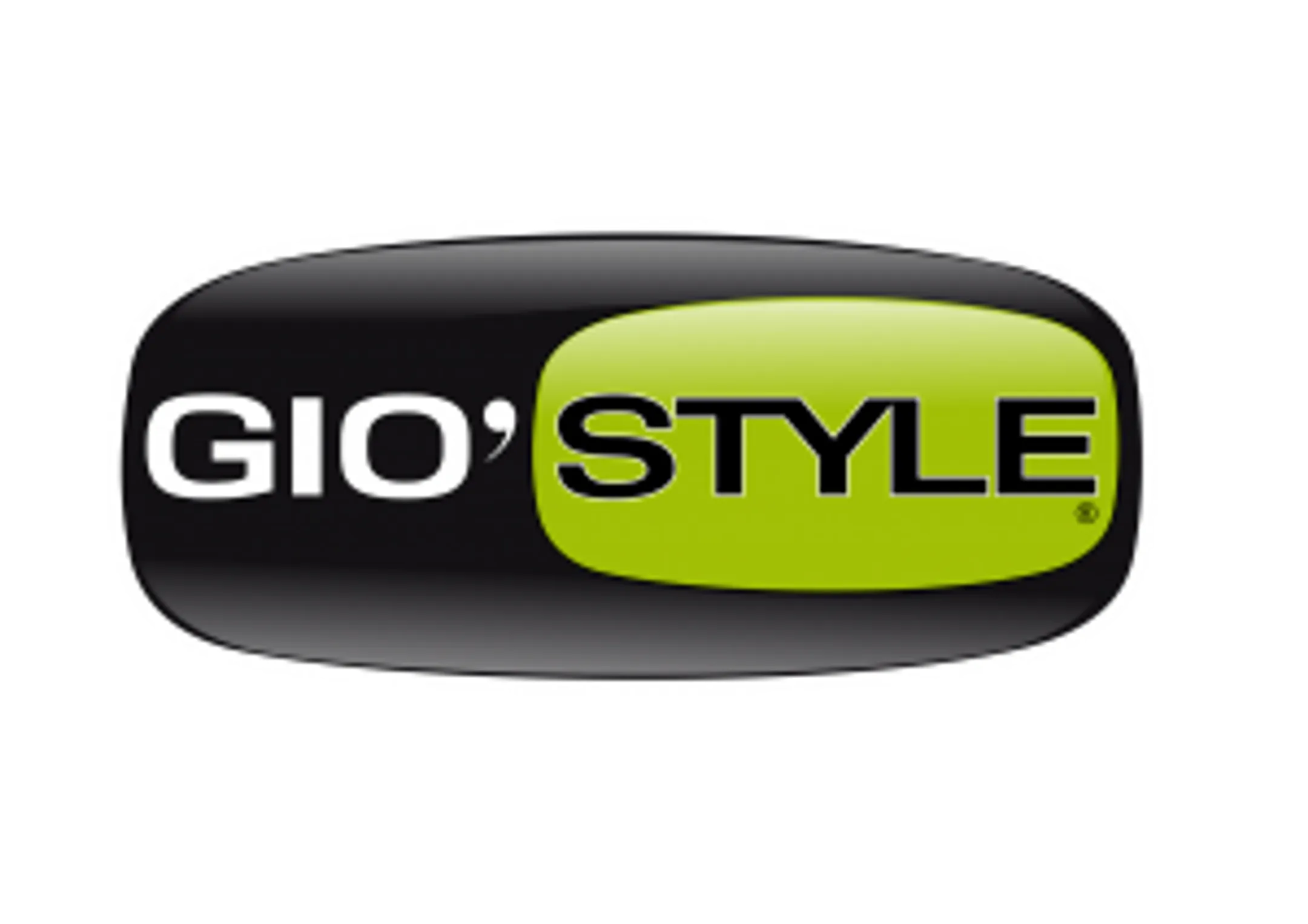 gio'style