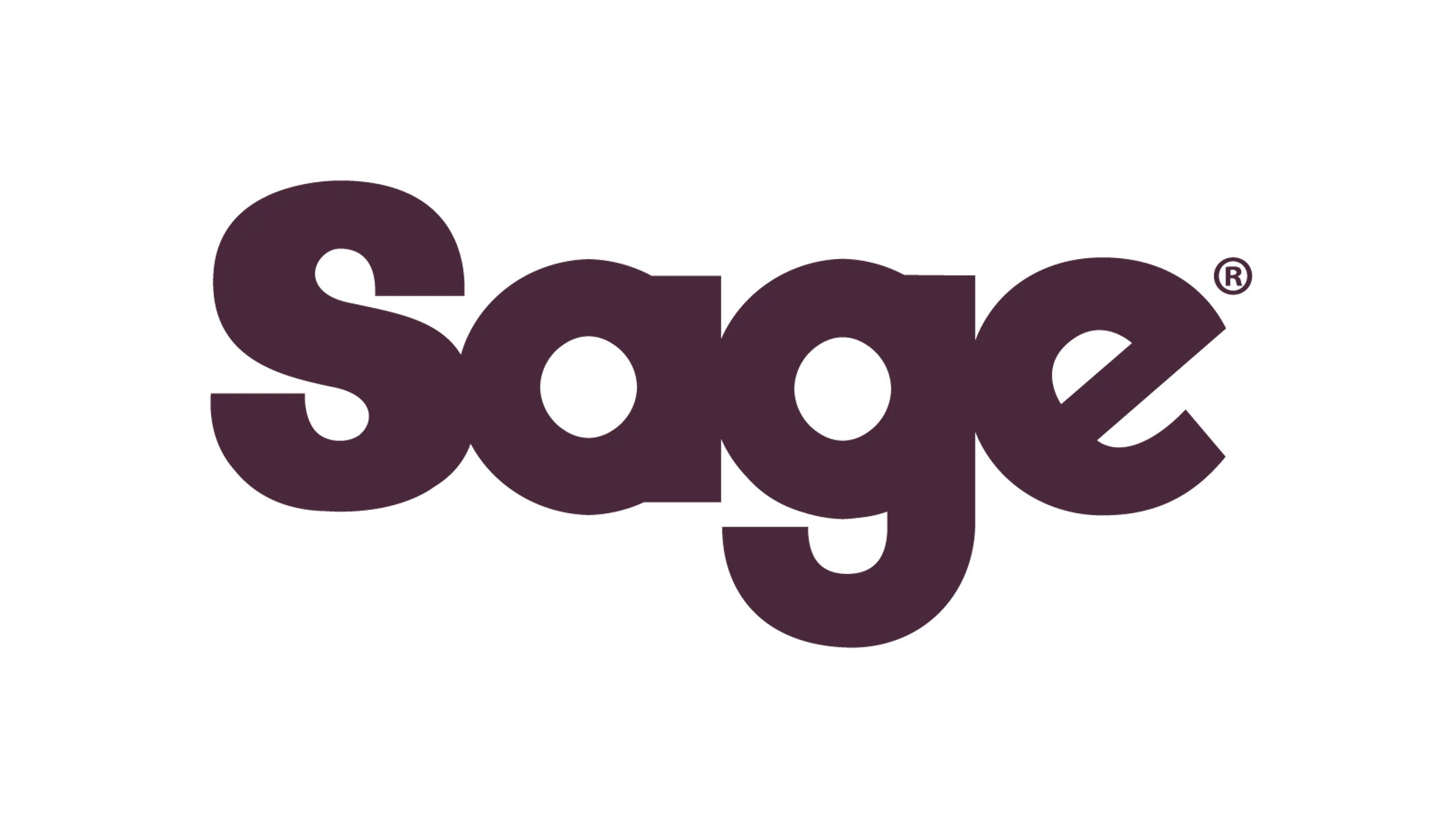 Sage