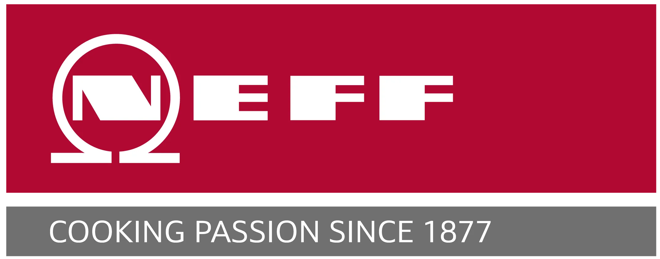 NEFF