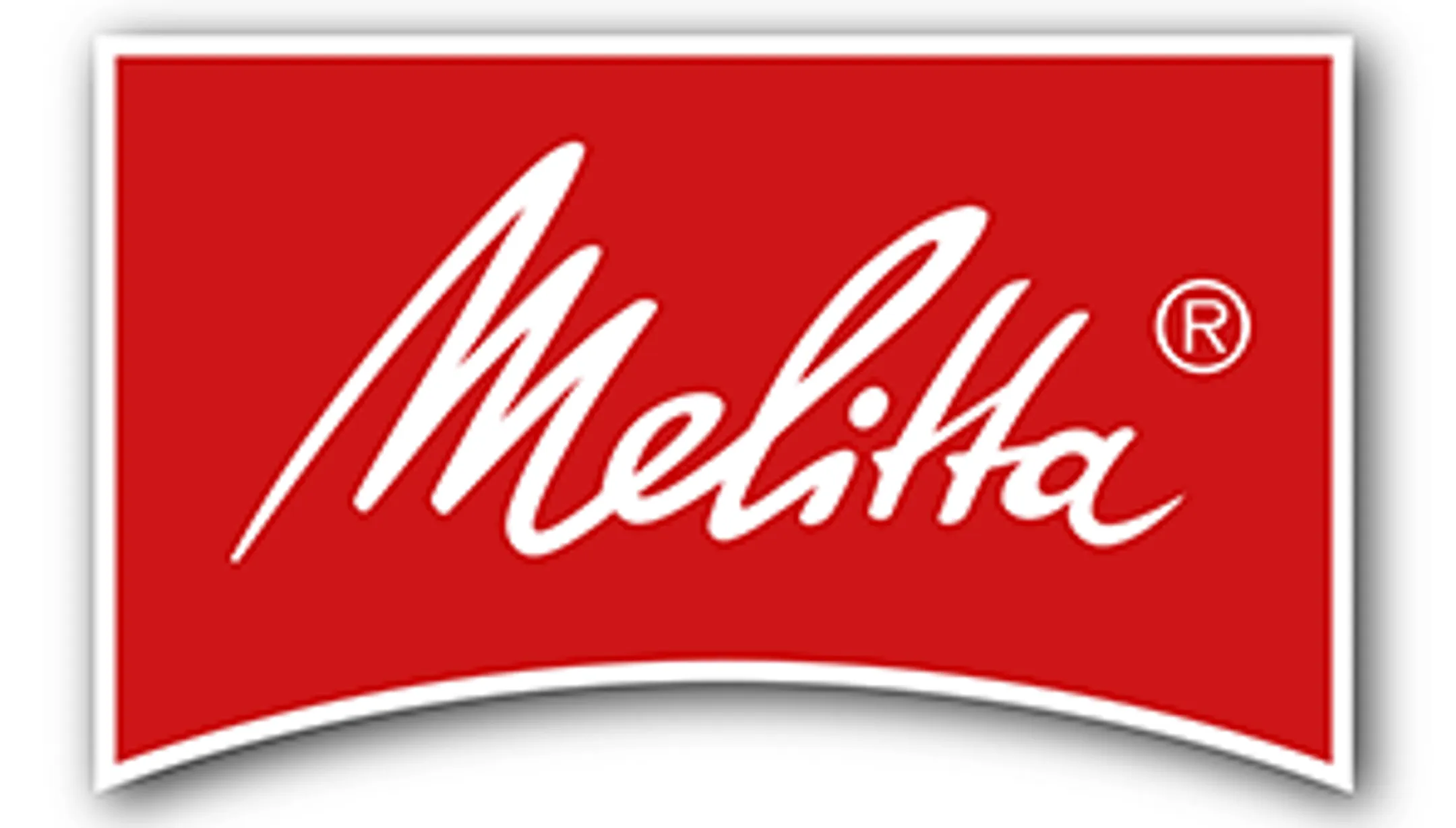 Melitta
