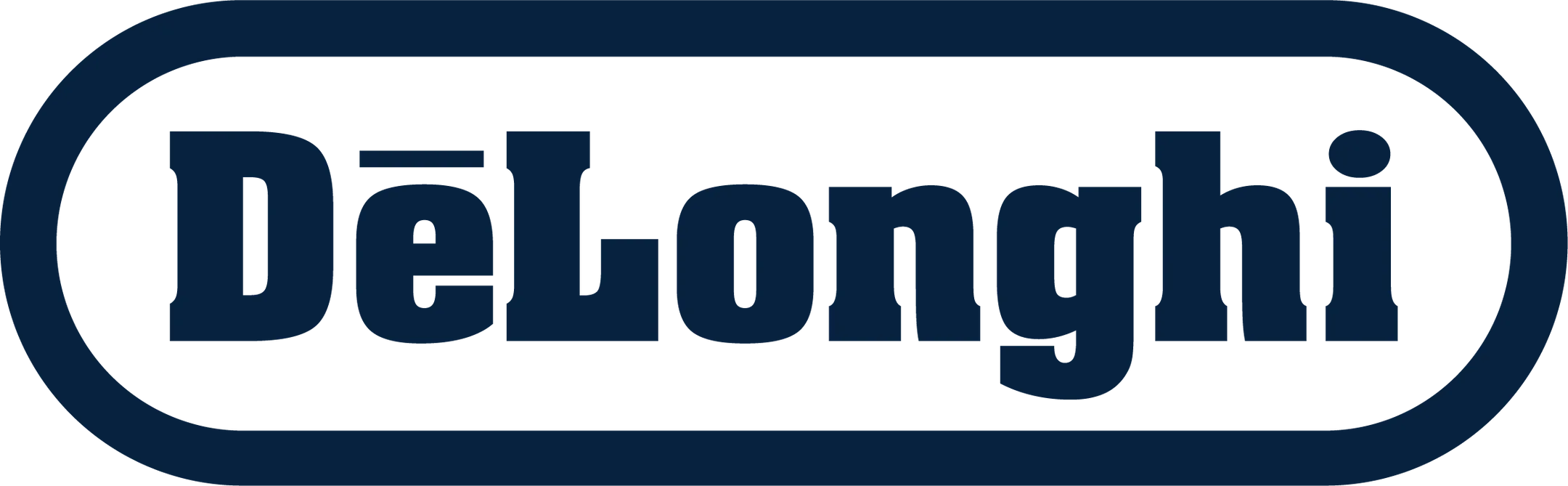 De'Longhi