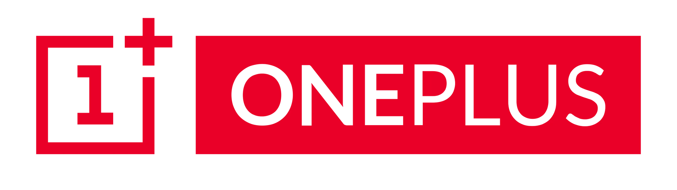 OnePlus