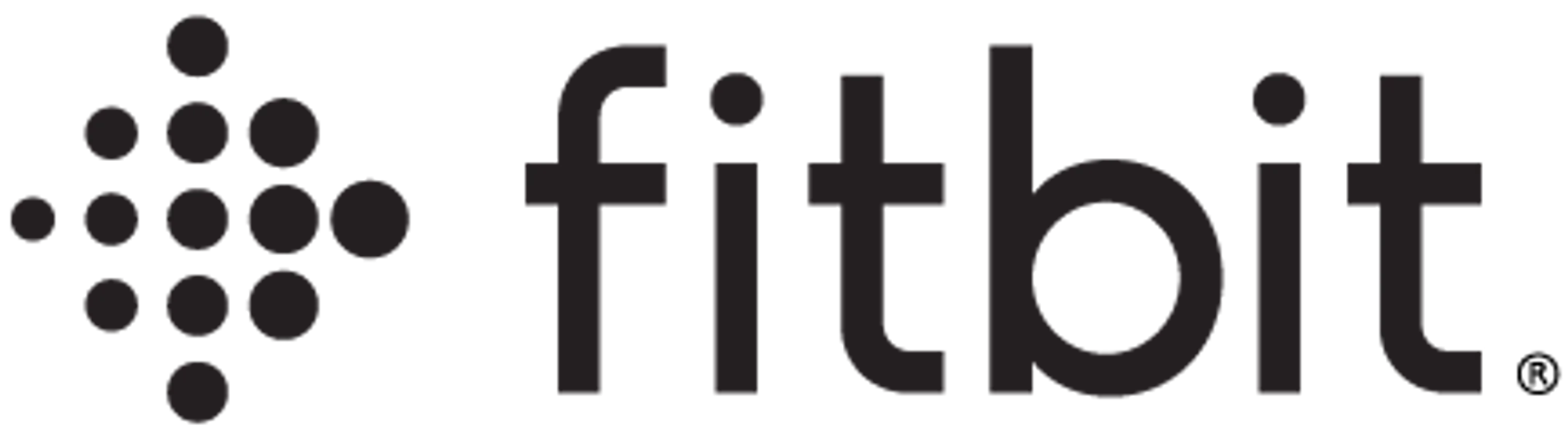 Fitbit