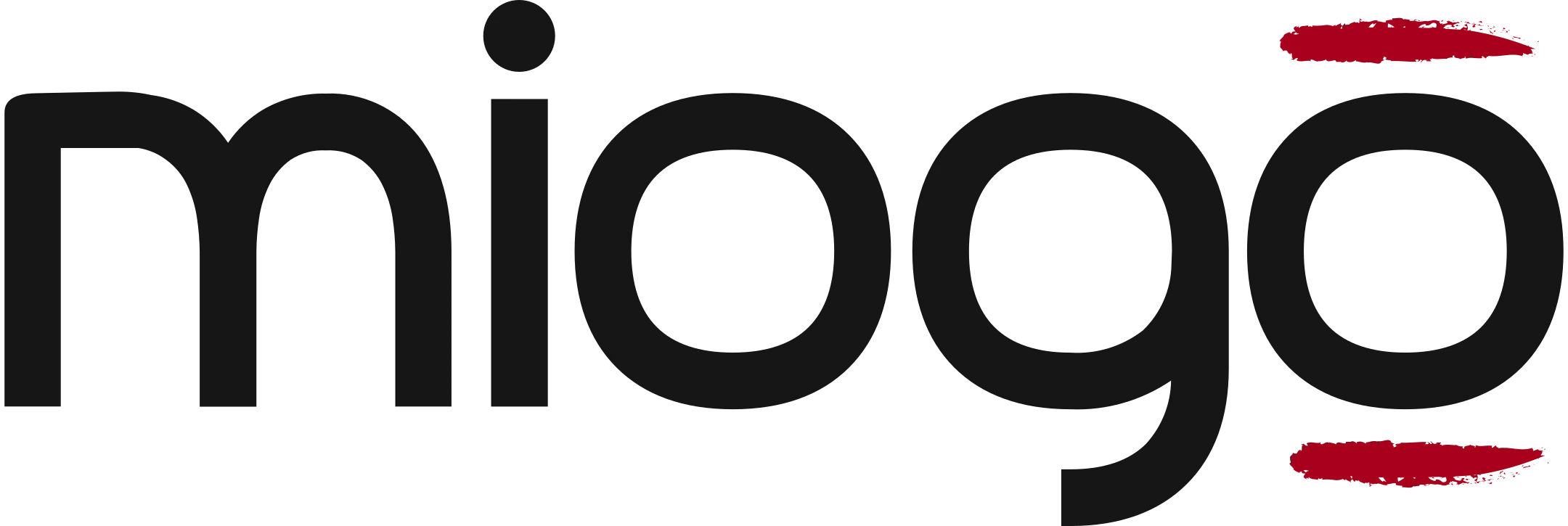 MIOGO